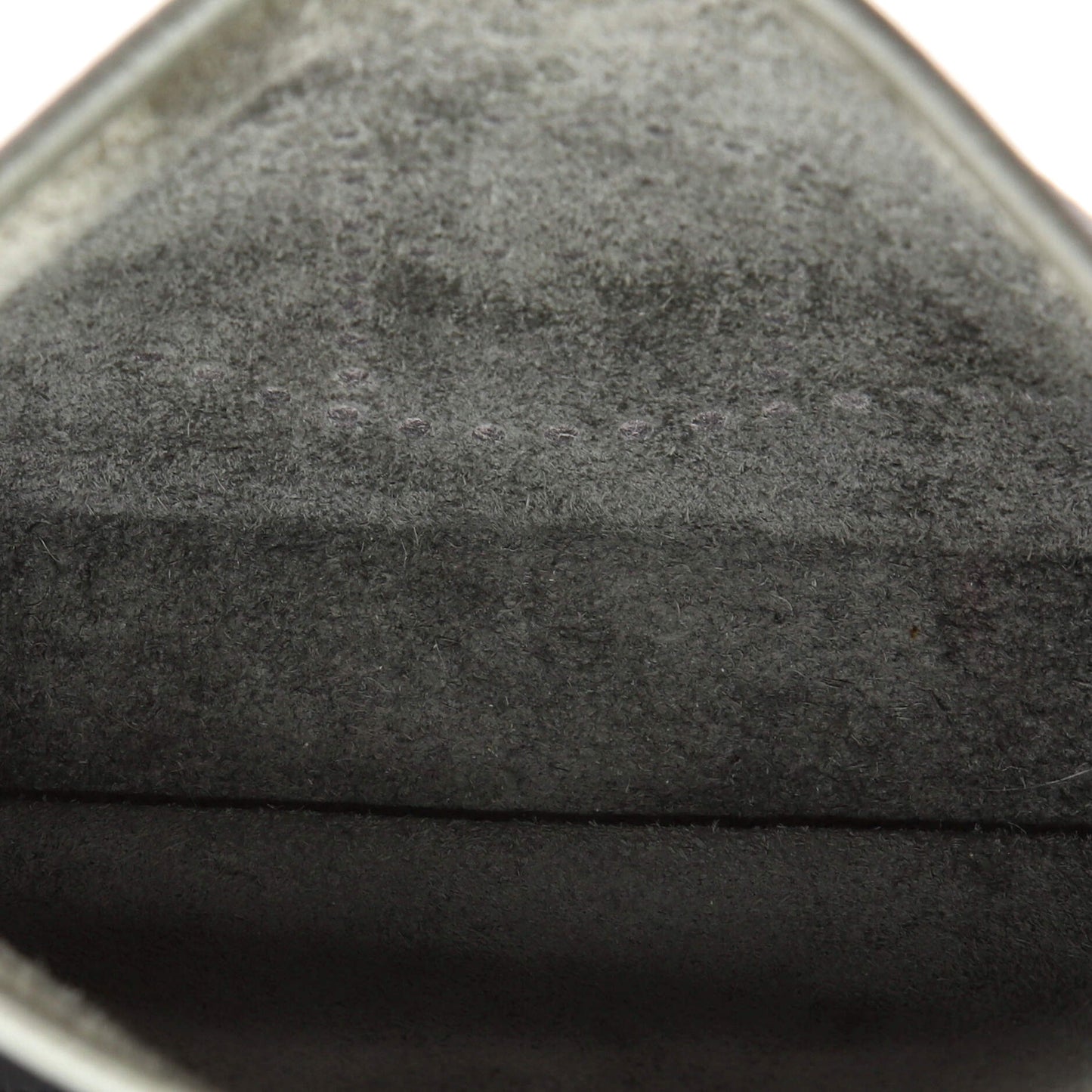 Evelyne Bag Gen III Clemence TPM