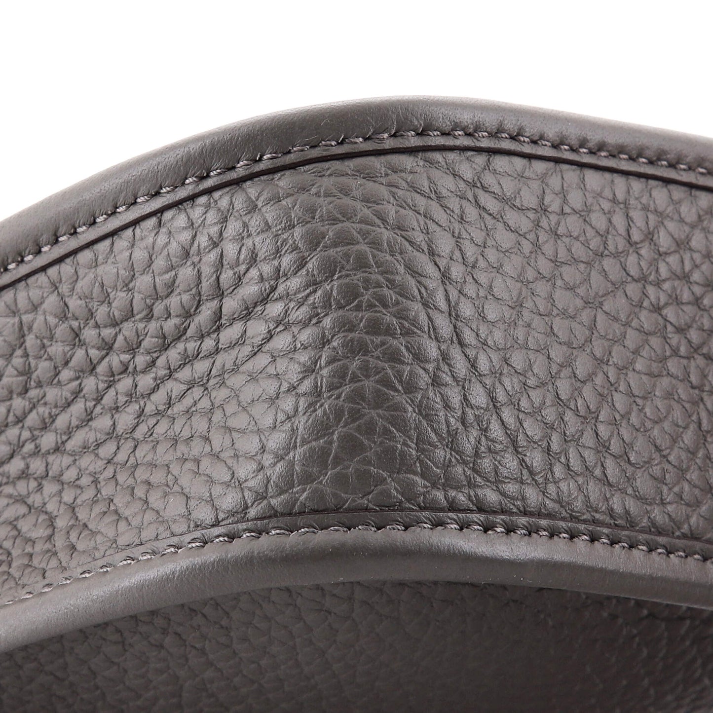 Evelyne Bag Gen III Clemence TPM