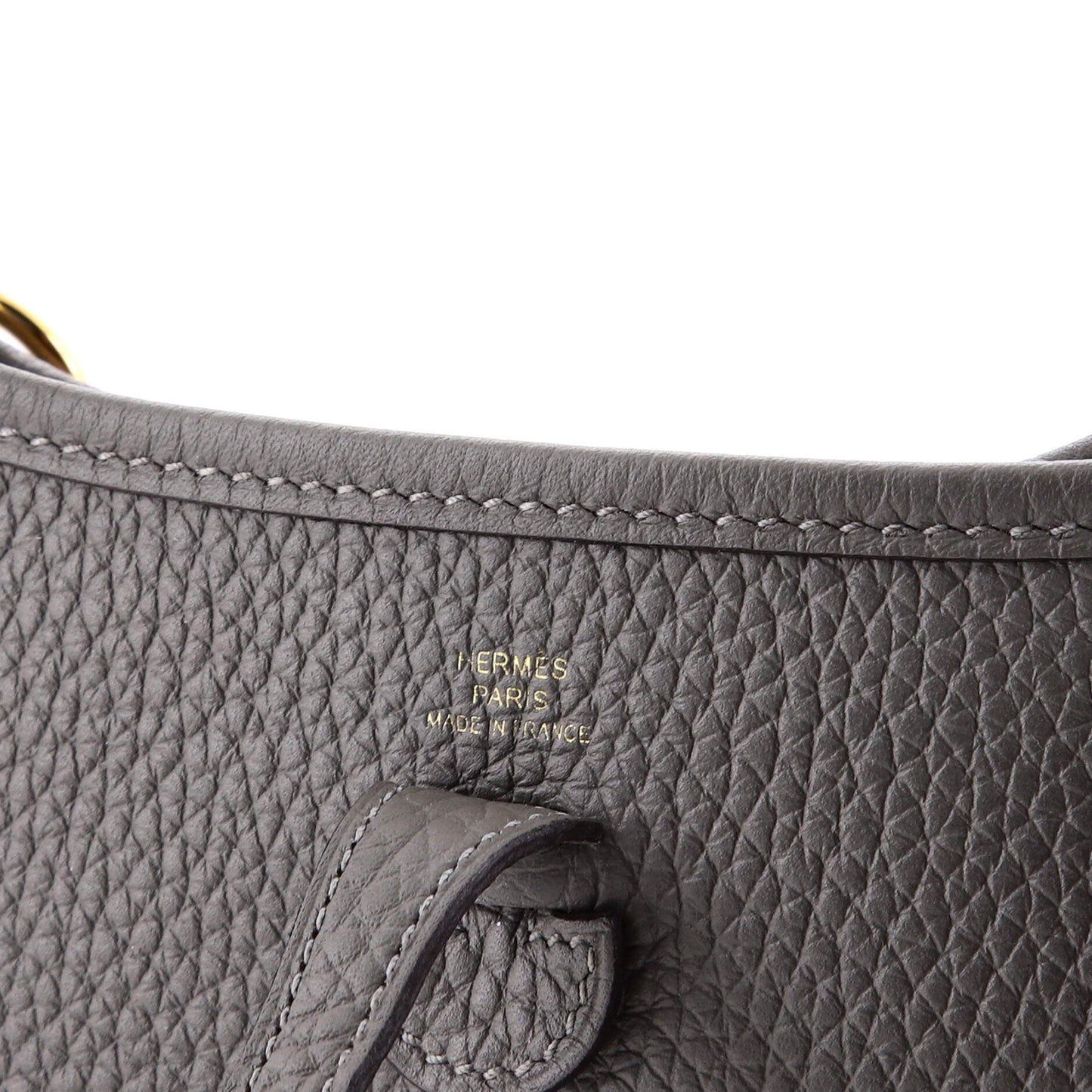 Evelyne Bag Gen III Clemence TPM