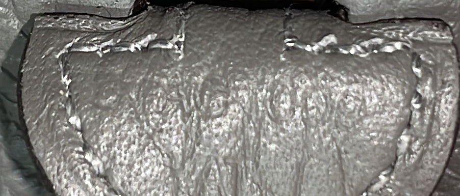 Evelyne Bag Gen III Clemence TPM