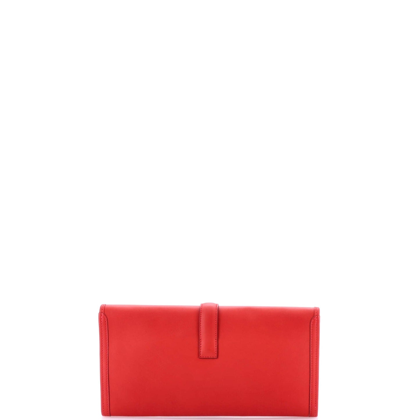 Jige Elan Clutch Swift 29