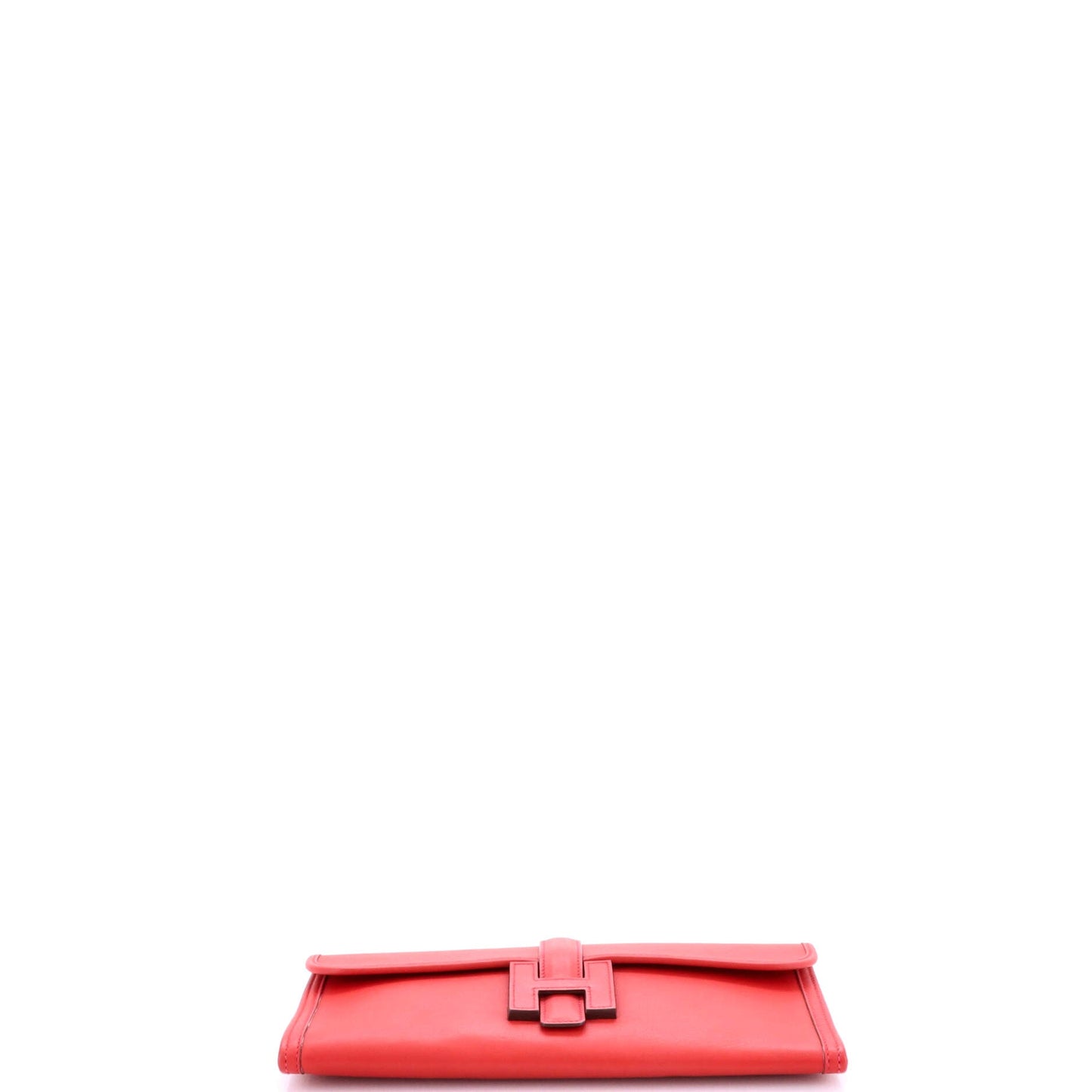 Jige Elan Clutch Swift 29