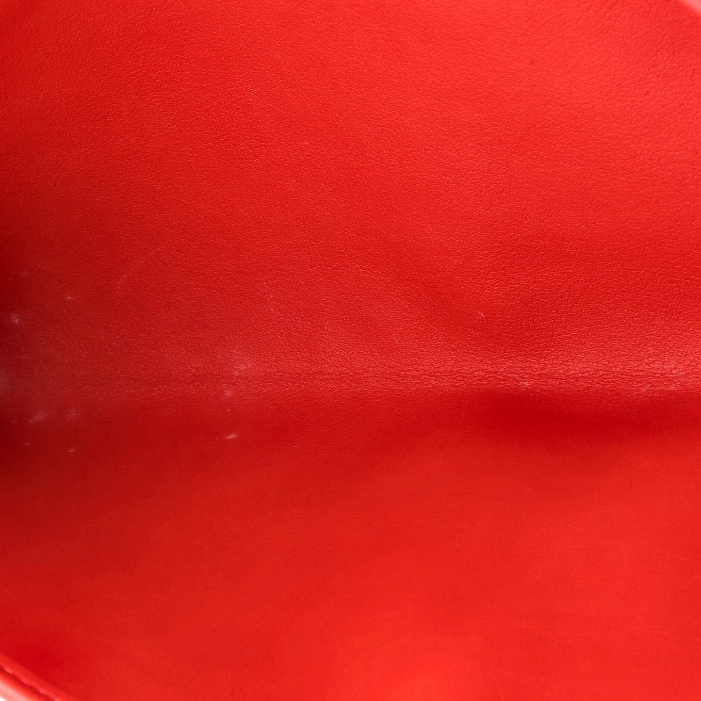 Jige Elan Clutch Swift 29