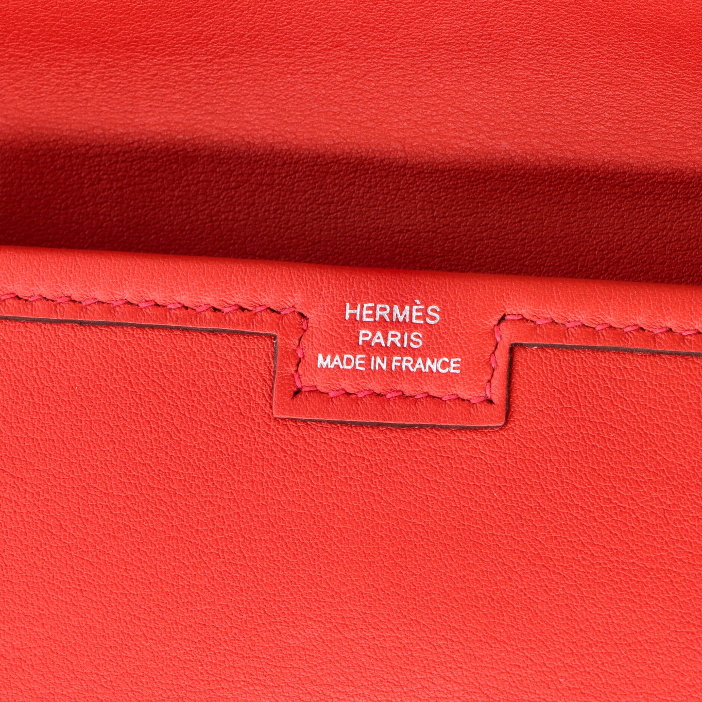 Jige Elan Clutch Swift 29