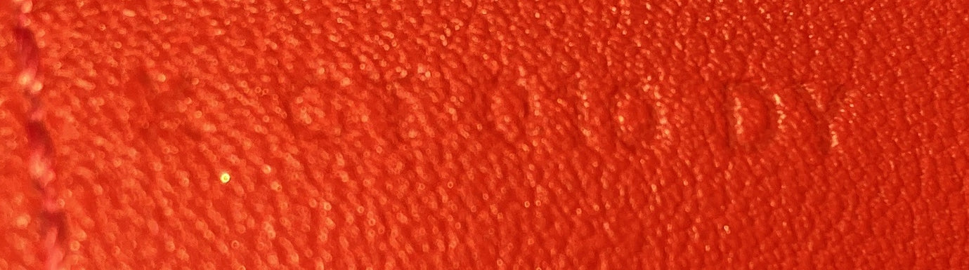 Jige Elan Clutch Swift 29