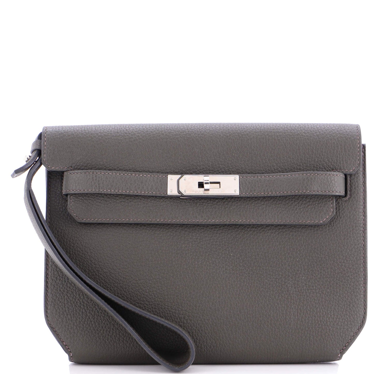 Kelly Depeches Pouch Togo 25