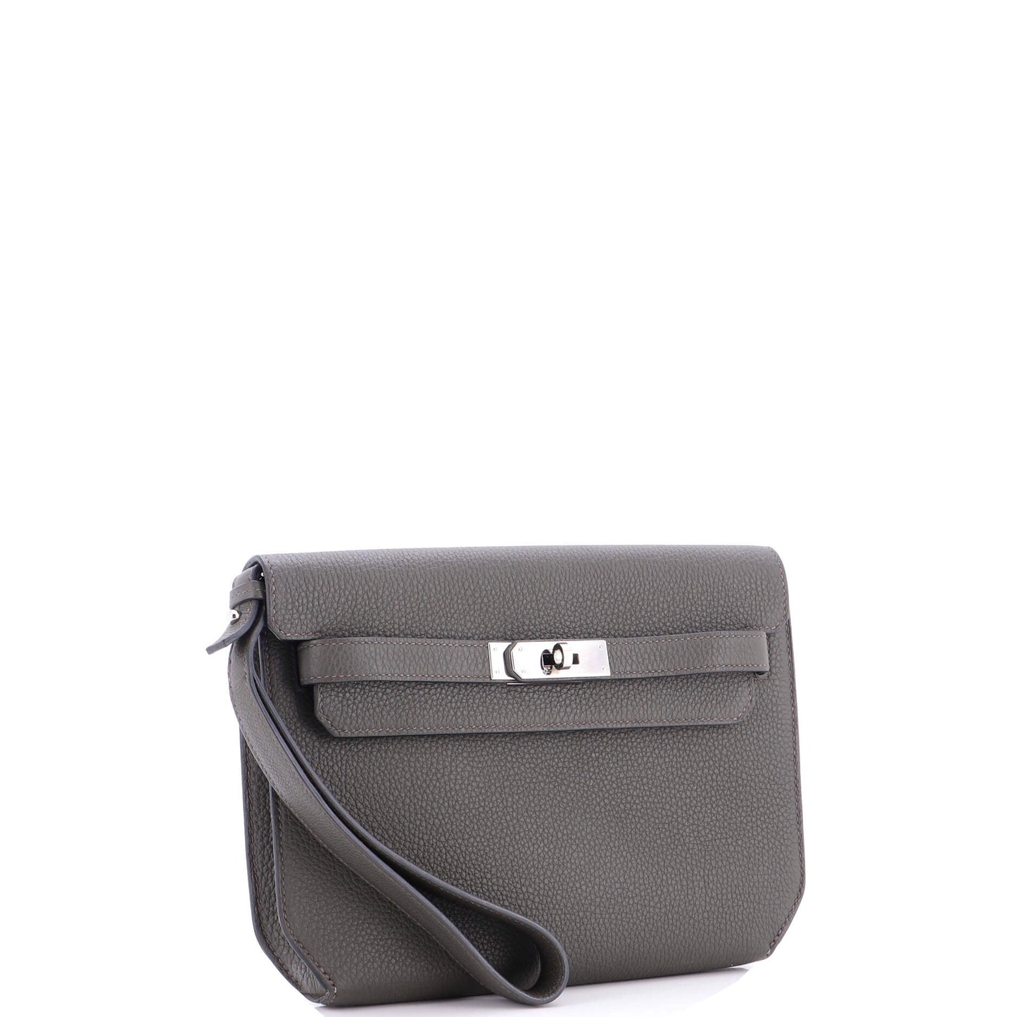 Kelly Depeches Pouch Togo 25