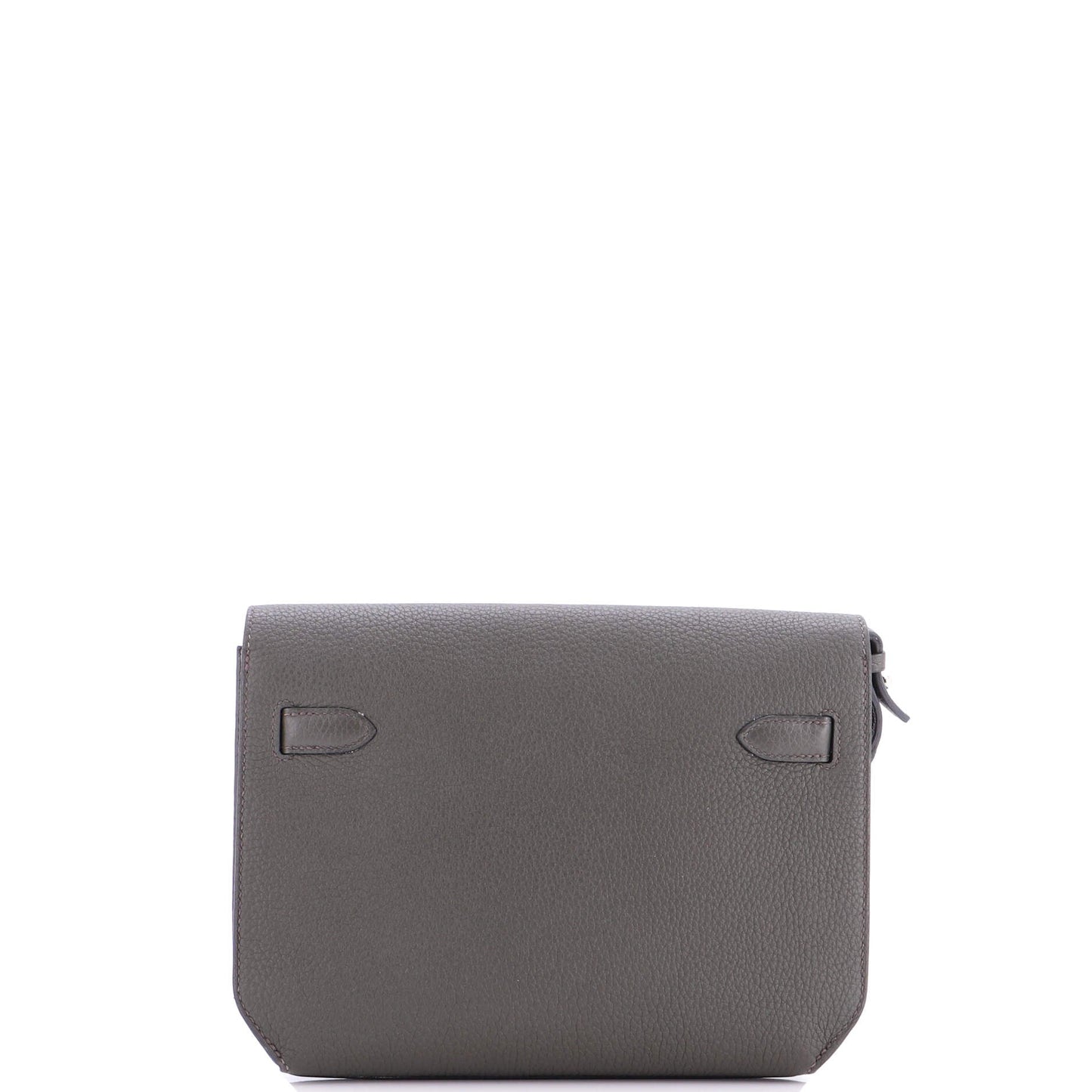 Kelly Depeches Pouch Togo 25