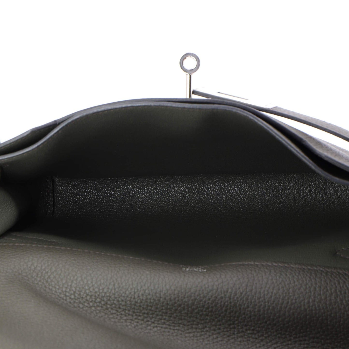 Kelly Depeches Pouch Togo 25