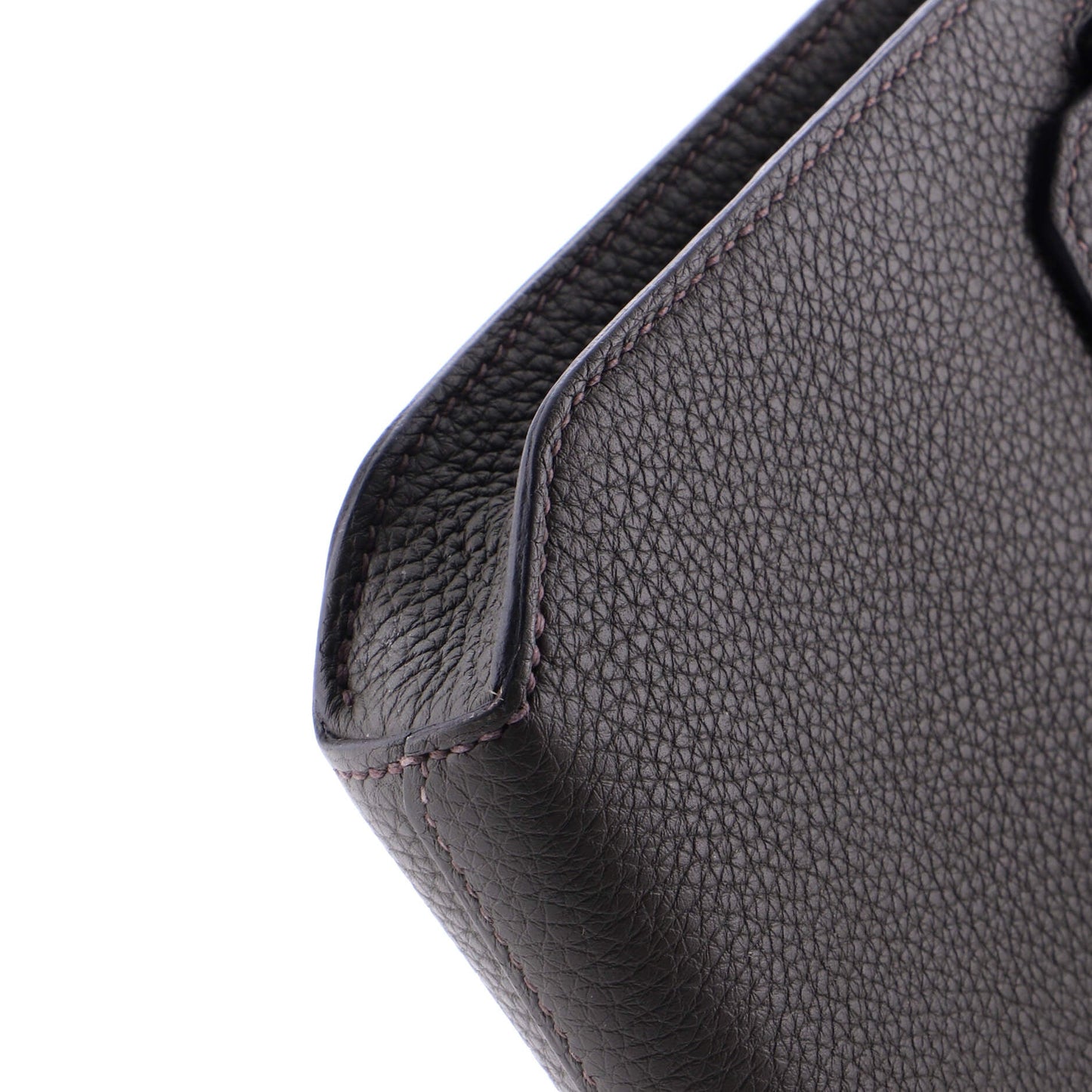 Kelly Depeches Pouch Togo 25