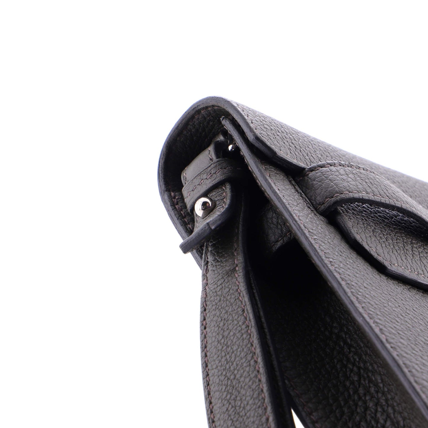 Kelly Depeches Pouch Togo 25