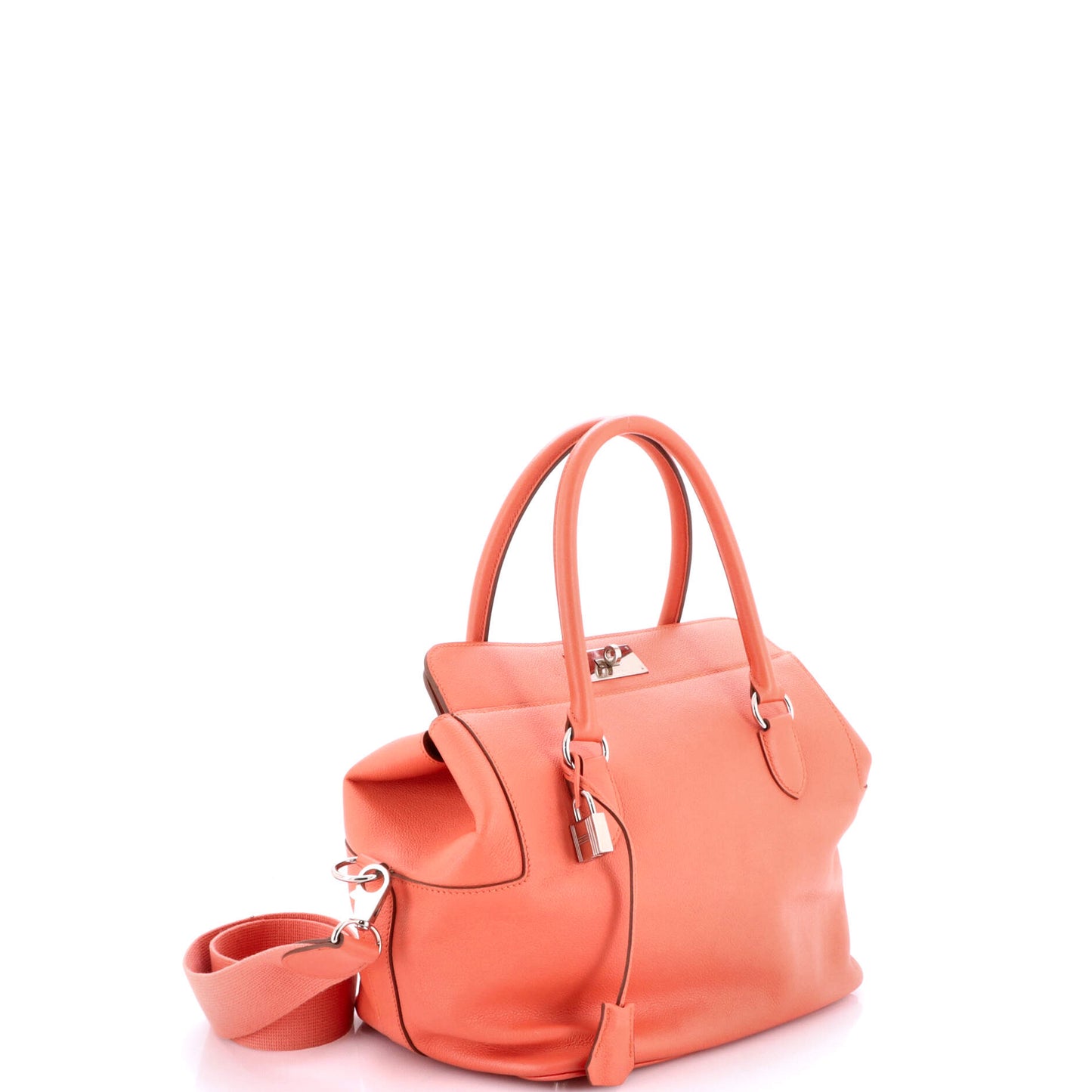 Toolbox Bag Evercolor 26