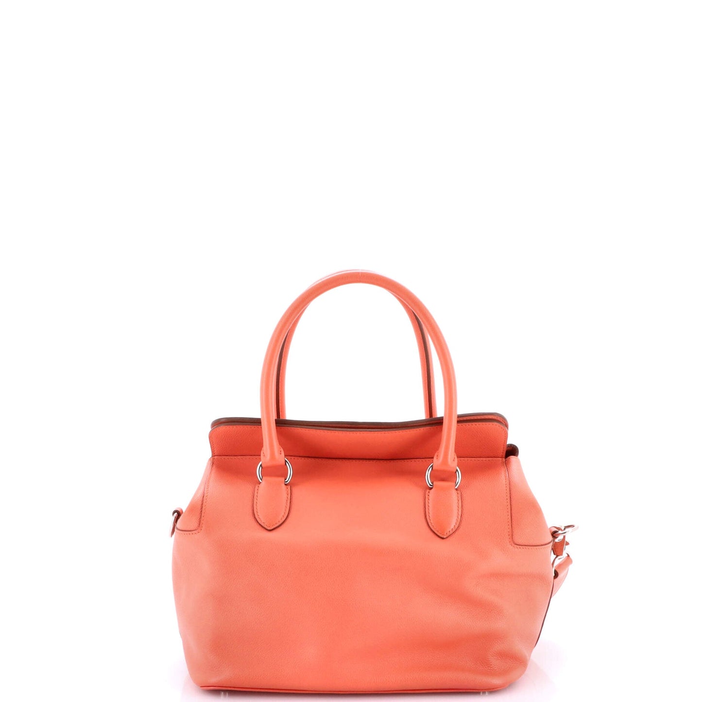 Toolbox Bag Evercolor 26