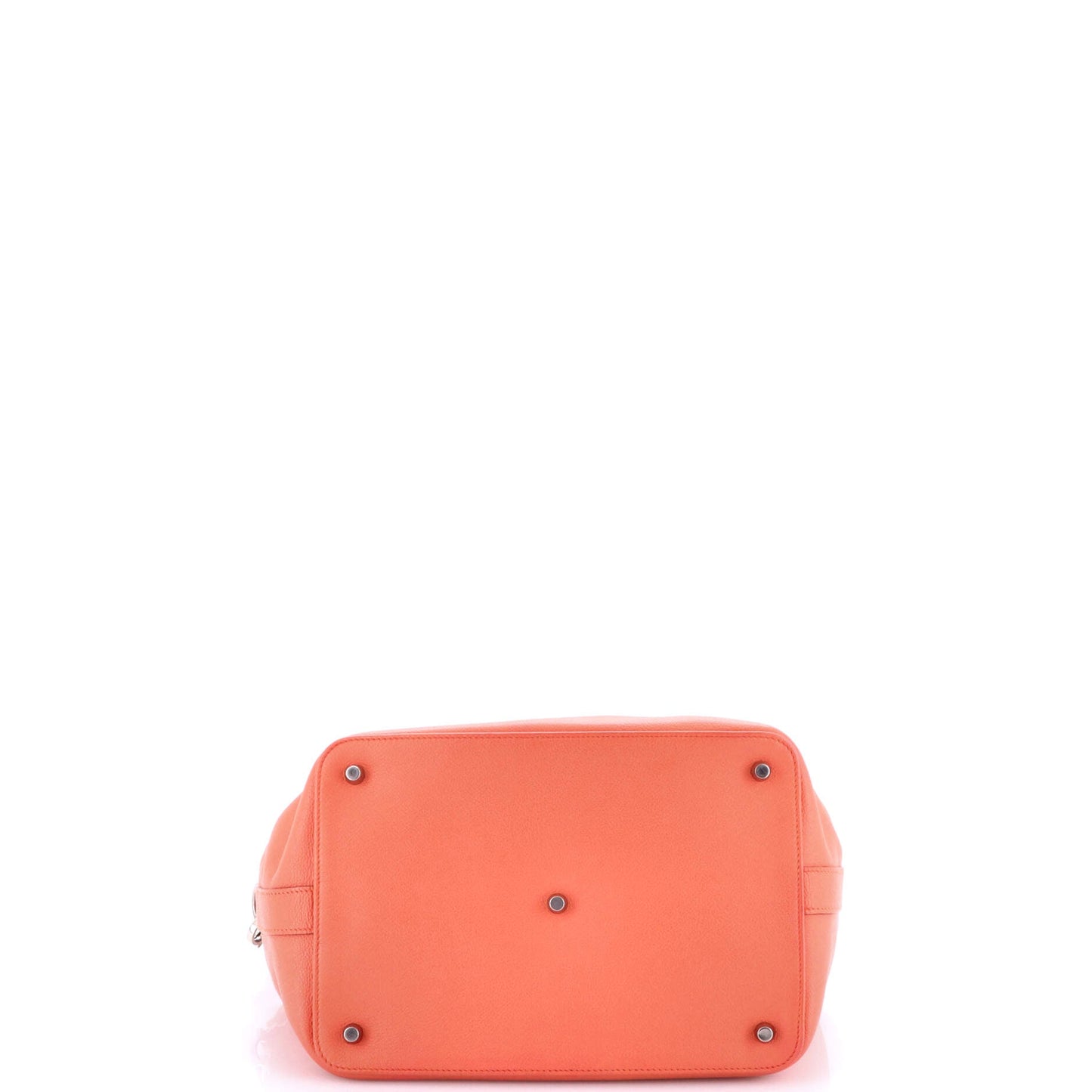 Toolbox Bag Evercolor 26