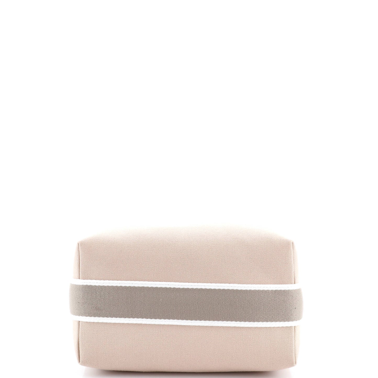 Bride-A-Brac Travel Case Toile PM