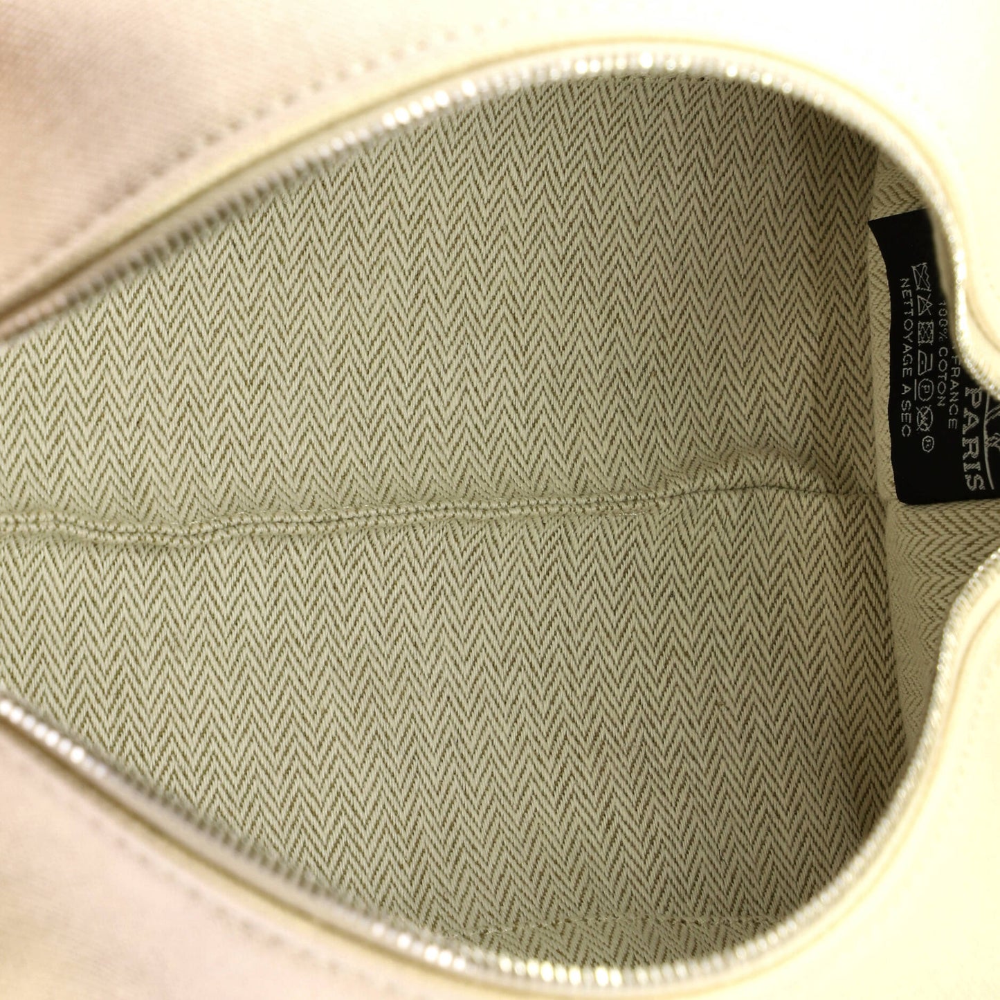 Bride-A-Brac Travel Case Toile PM