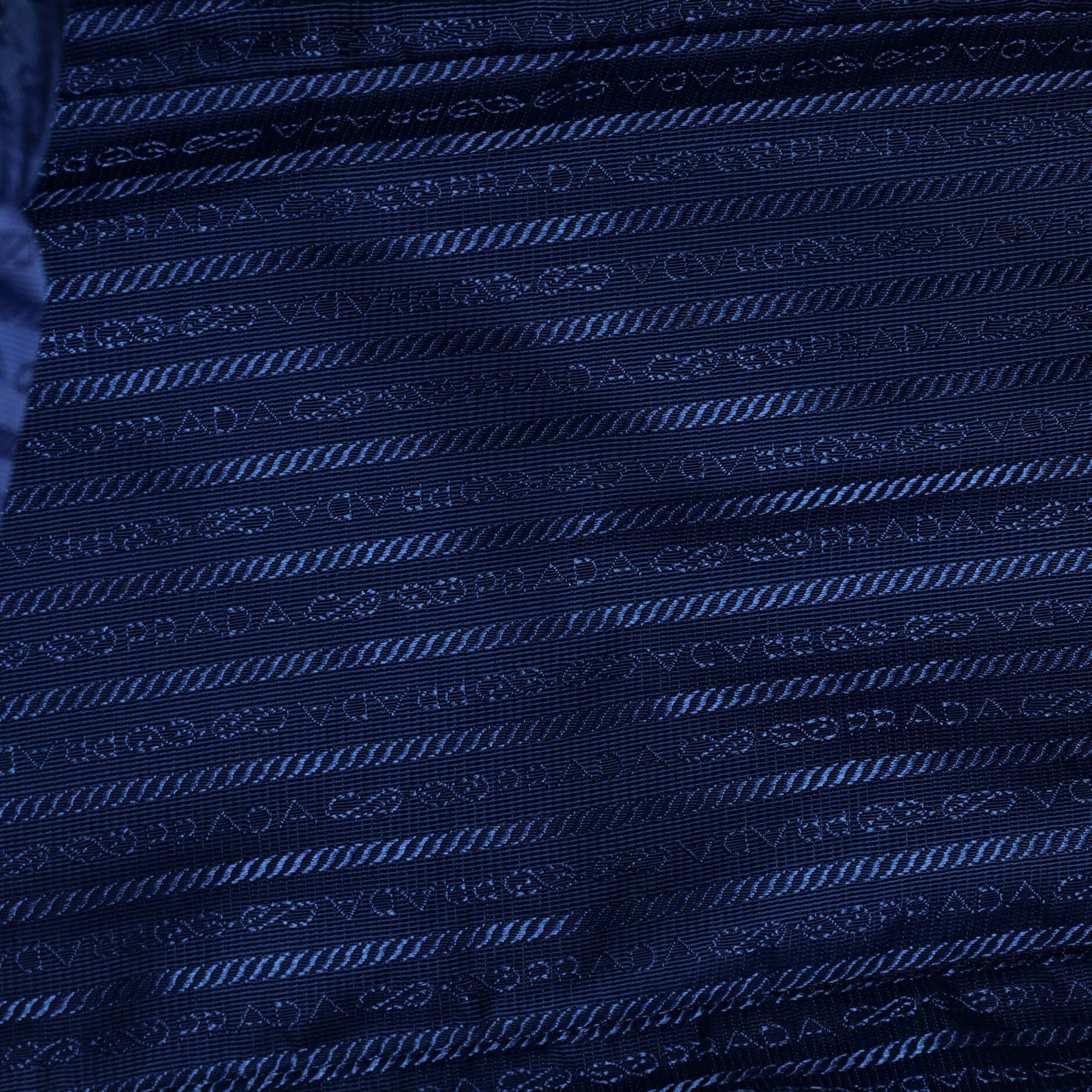 Lux Open Tote Saffiano Leather Large