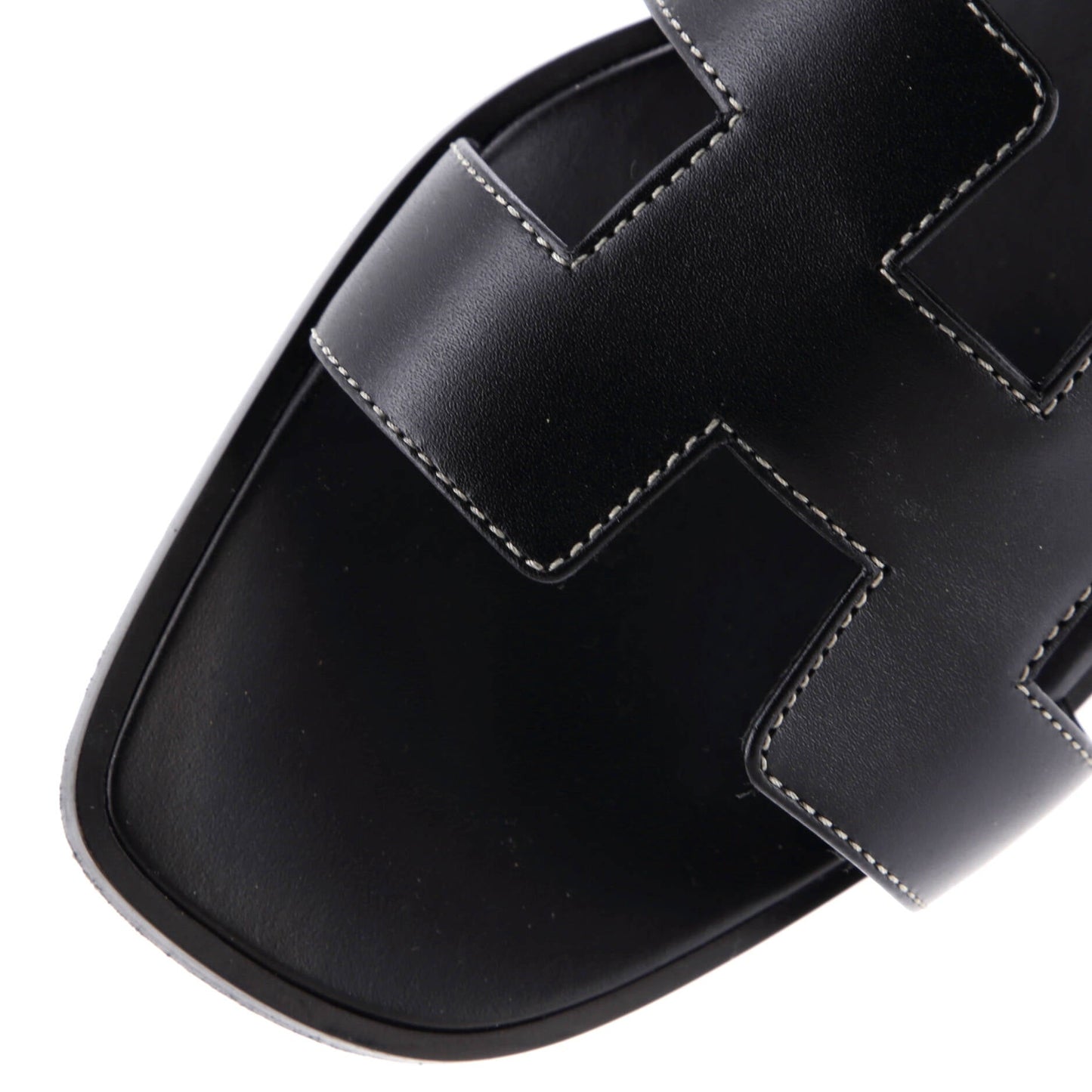 Women's Oran Sandals Leather