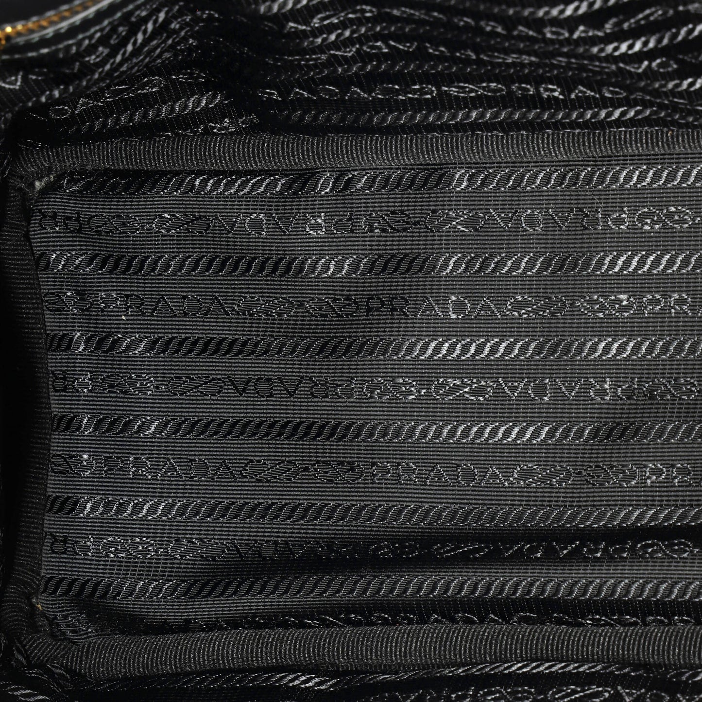 Symbole Tote Jacquard Small