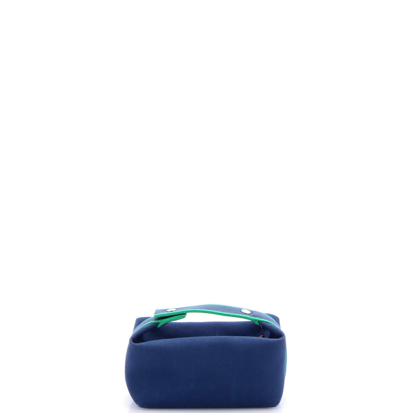 Bride-A-Brac Travel Case Toile PM