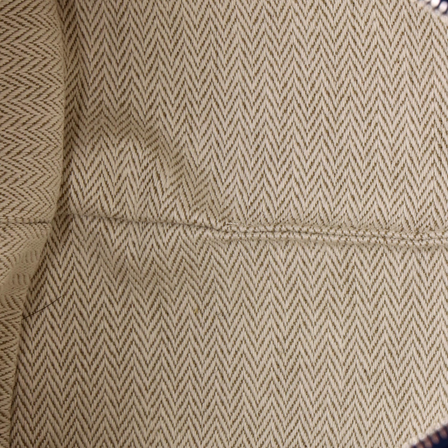 Bride-A-Brac Travel Case Toile PM