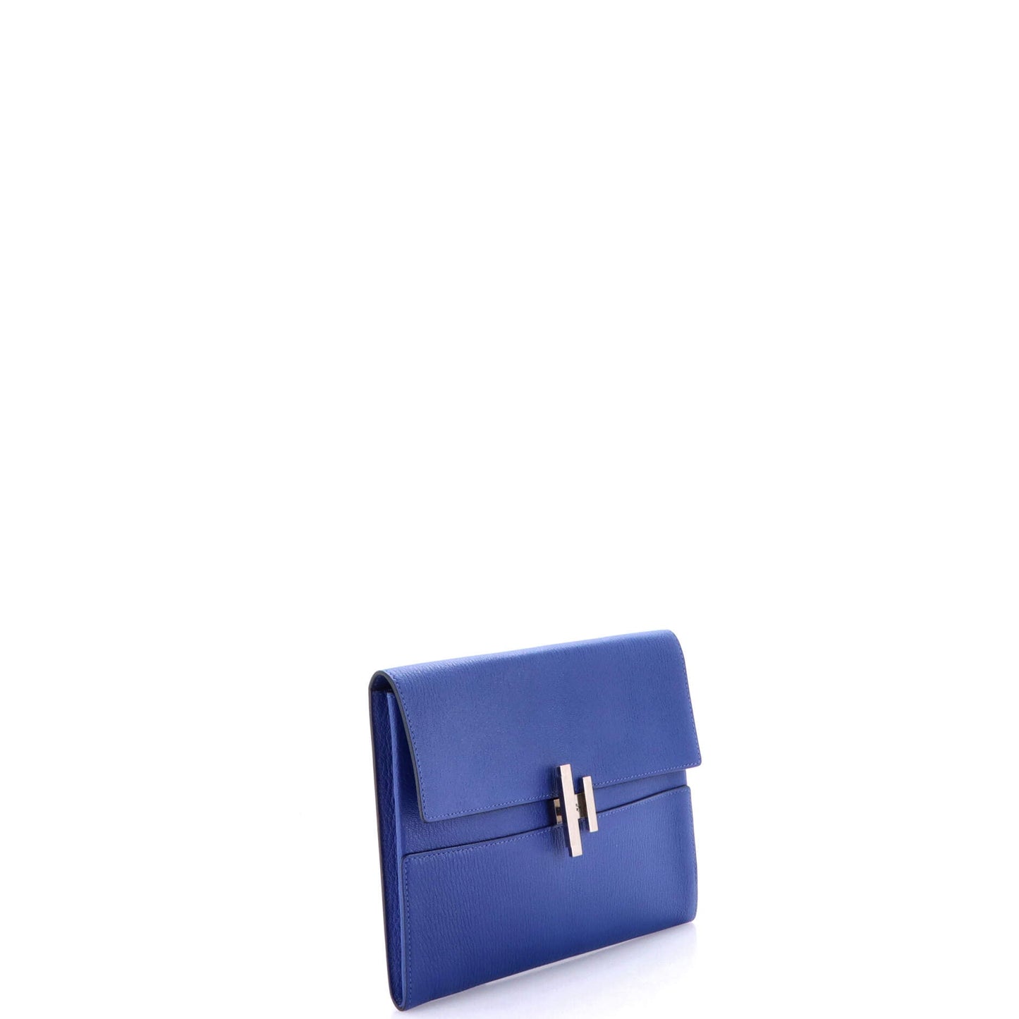 Cinhetic Clutch Chevre Mysore