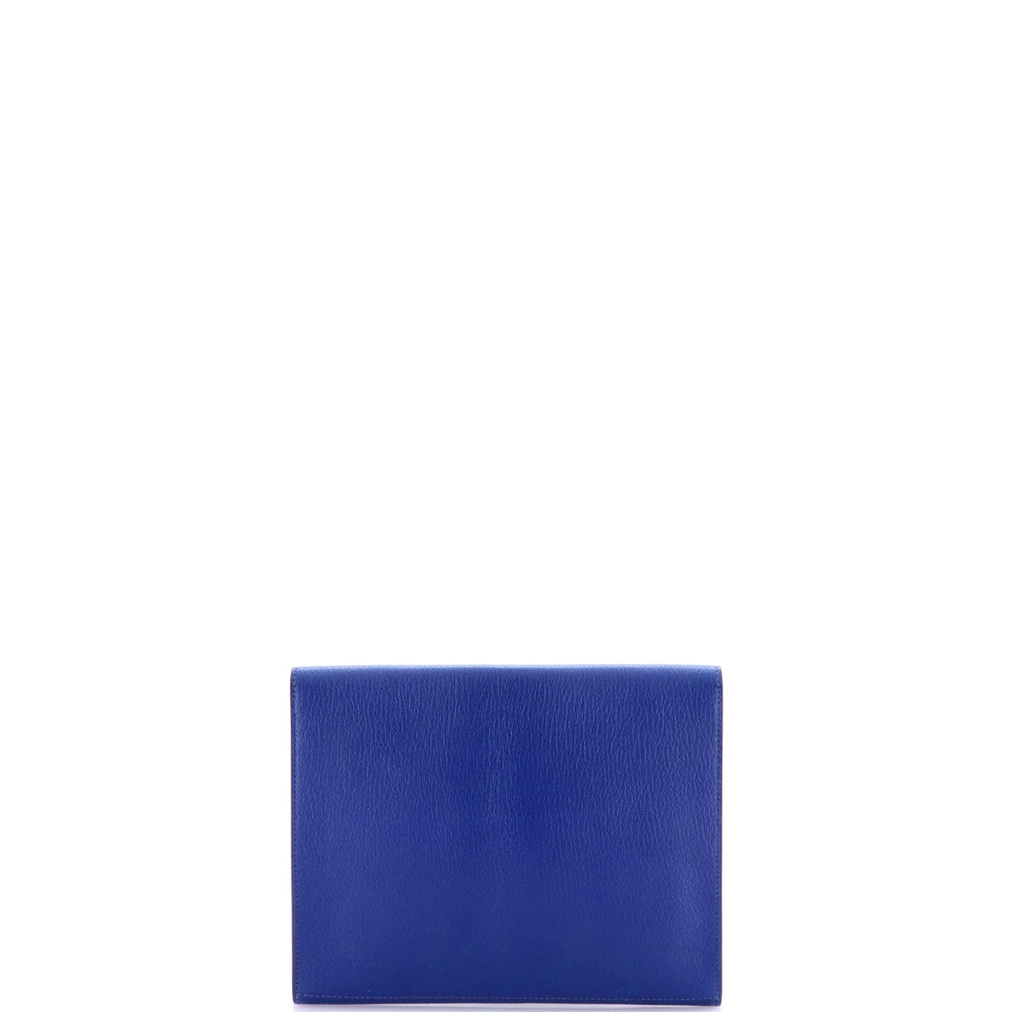 Cinhetic Clutch Chevre Mysore