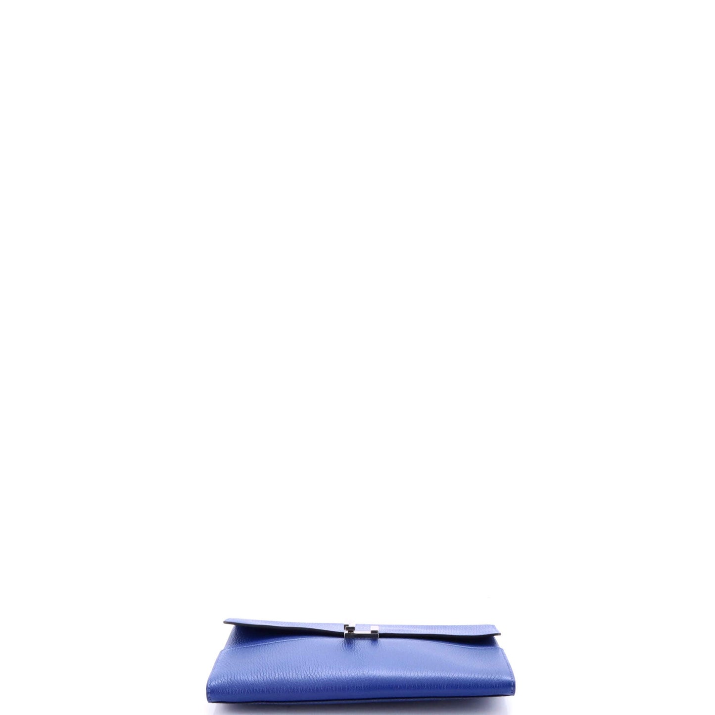 Cinhetic Clutch Chevre Mysore