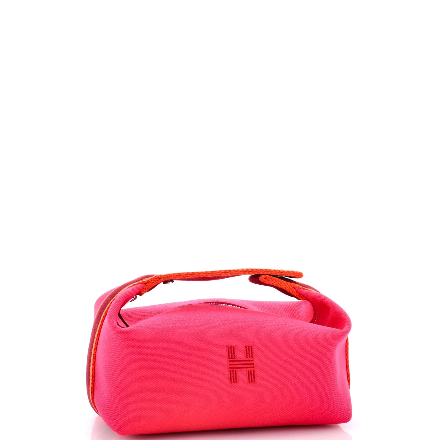 Bride-A-Brac Travel Case Toile PM