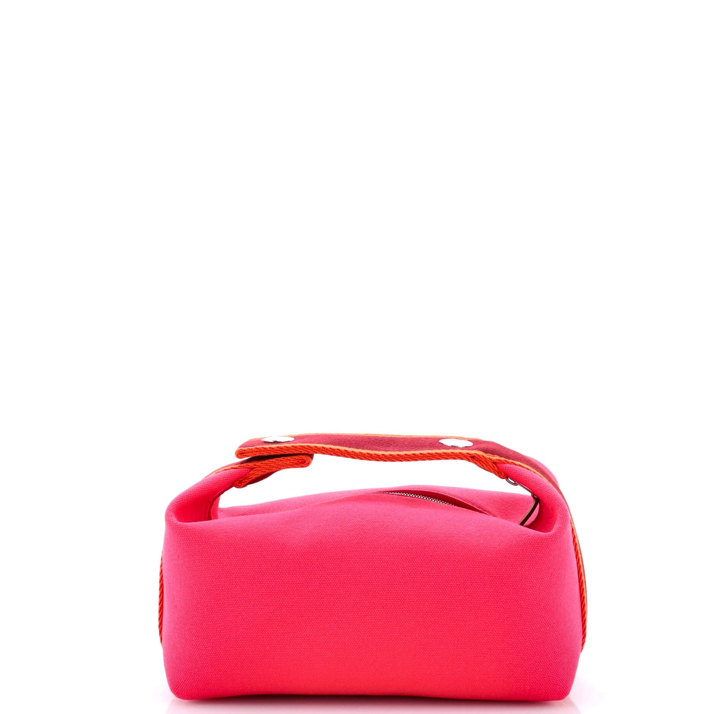 Bride-A-Brac Travel Case Toile PM