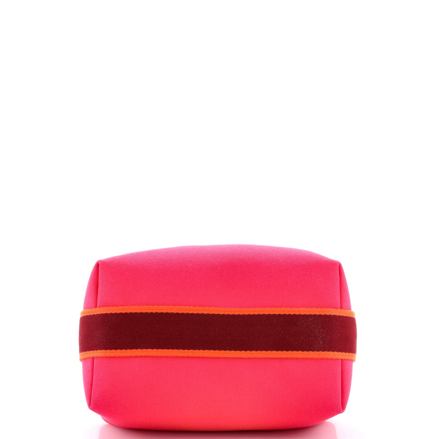 Bride-A-Brac Travel Case Toile PM