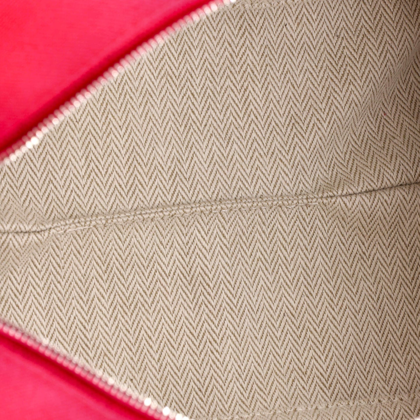 Bride-A-Brac Travel Case Toile PM