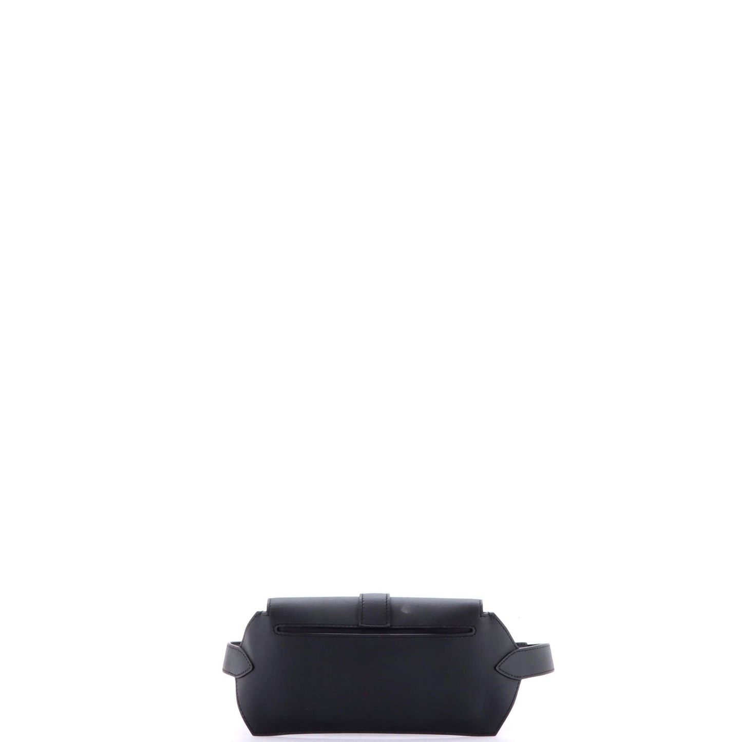 Elan Pocket 24 Belt Bag Swift