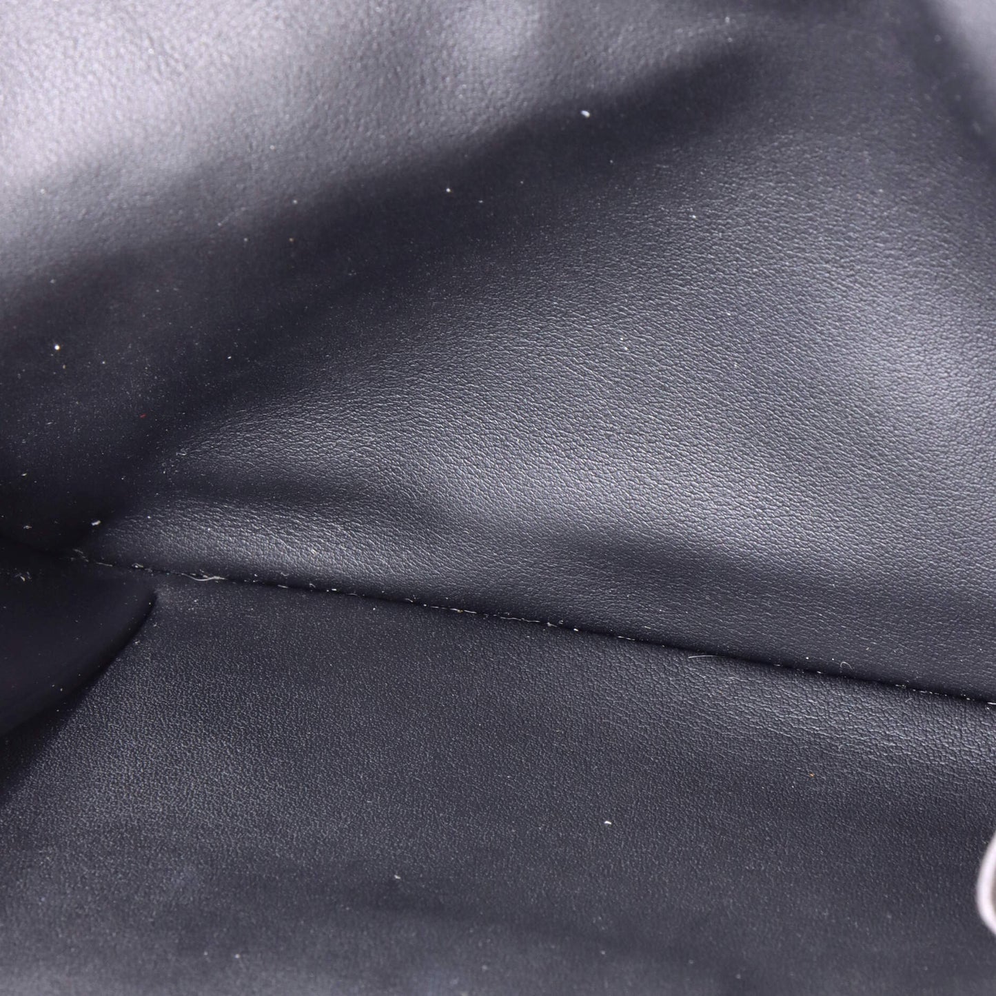 Elan Pocket 24 Belt Bag Swift