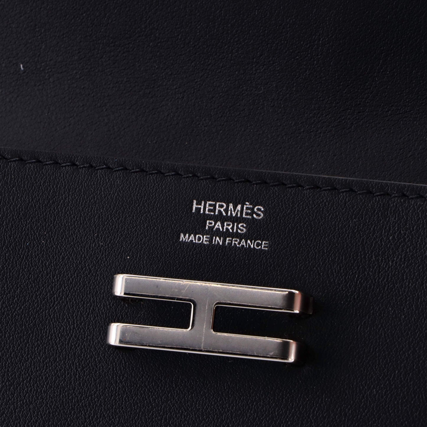 Elan Pocket 24 Belt Bag Swift