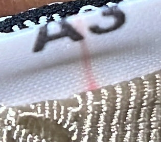 Re-Edition 2000 Hobo Studded Tessuto Mini