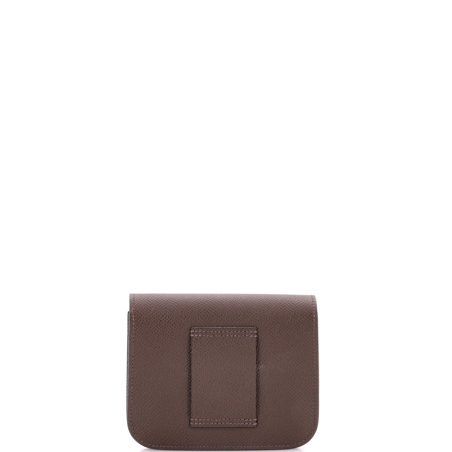 Constance Slim Wallet Epsom