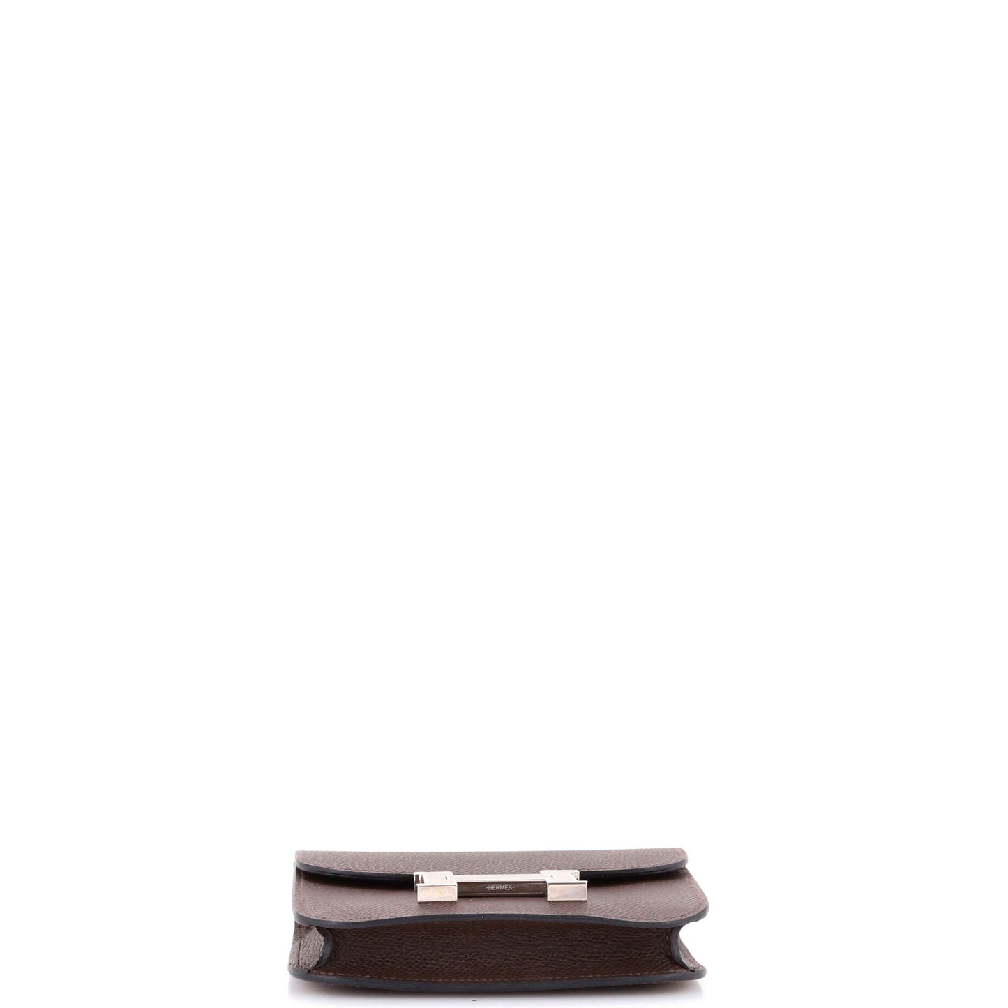 Constance Slim Wallet Epsom