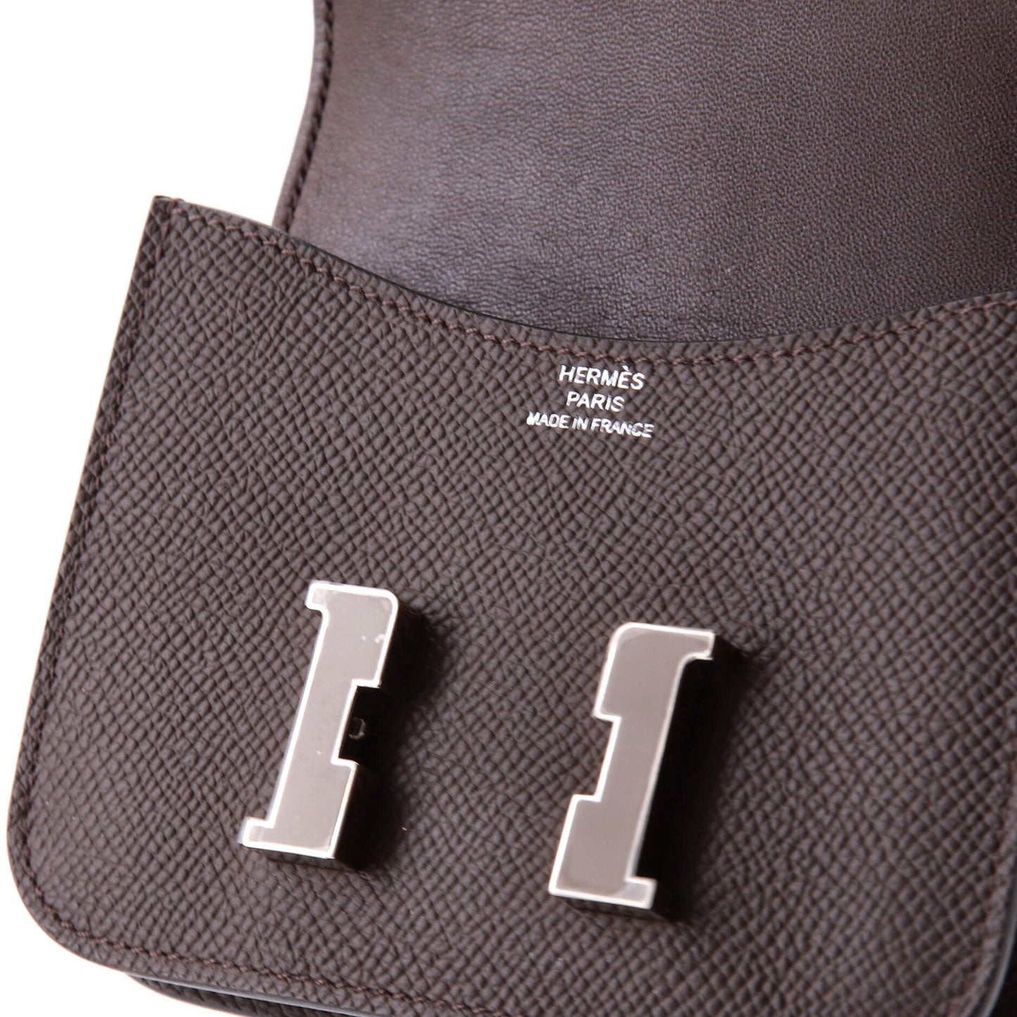 Constance Slim Wallet Epsom