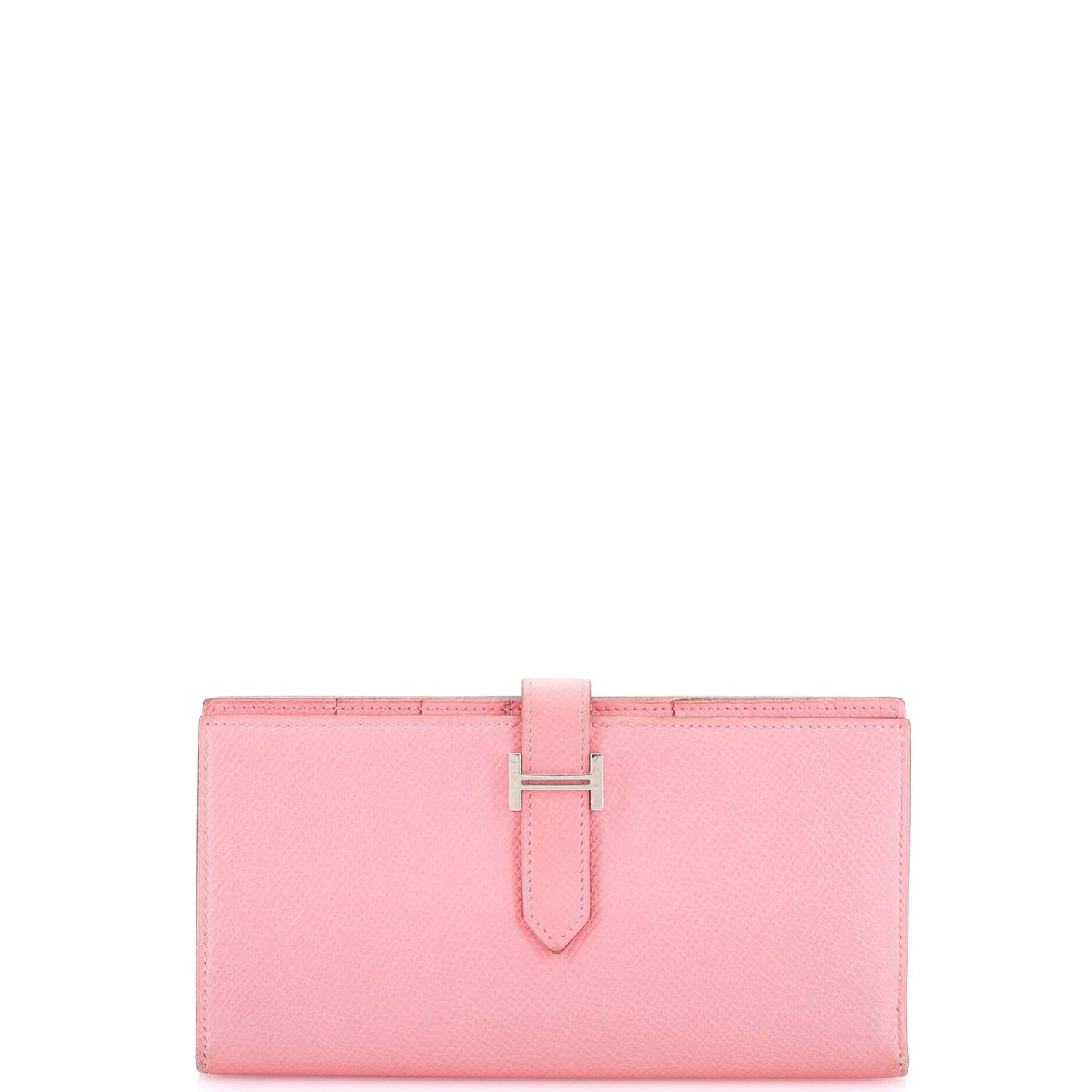 Bearn Wallet Epsom Long