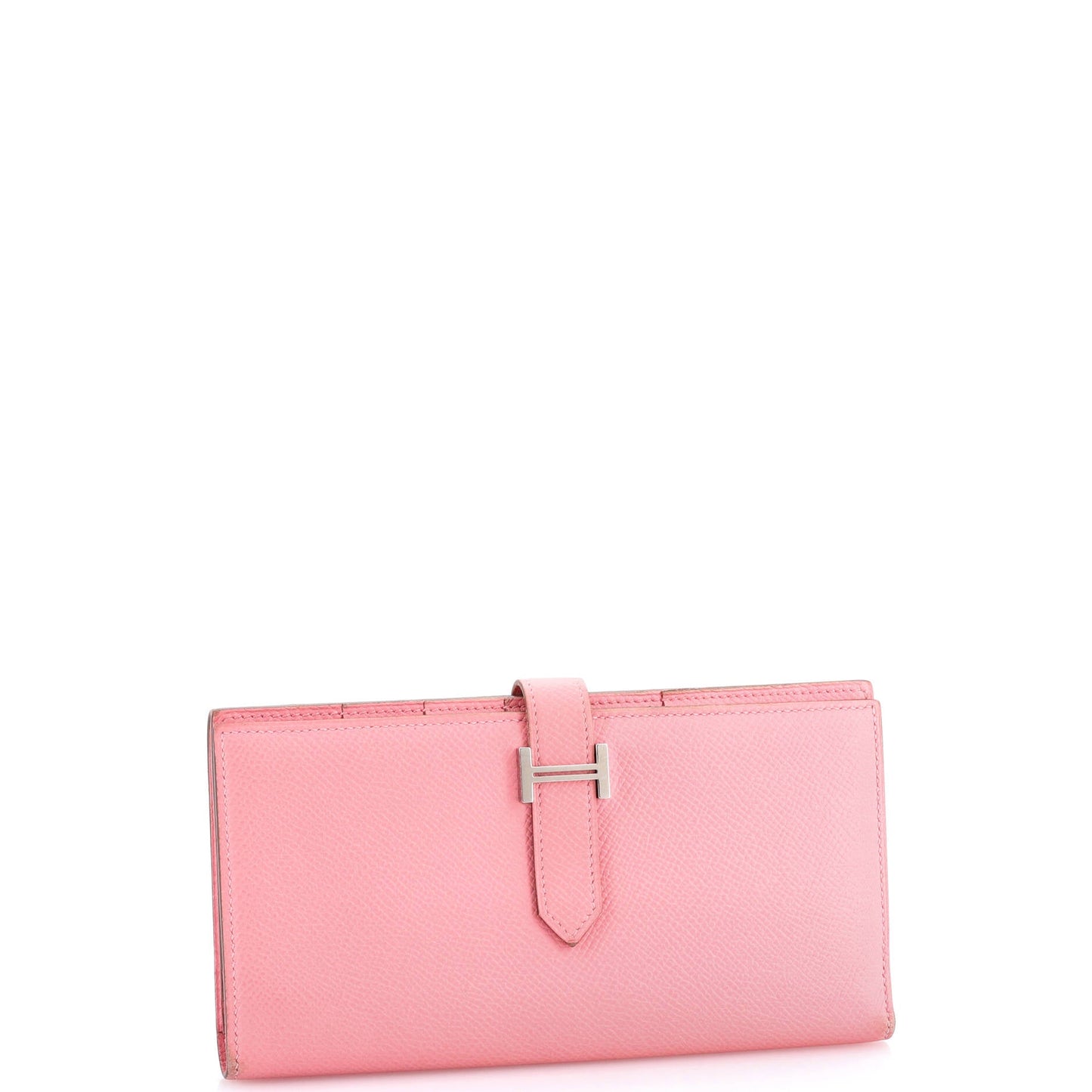 Bearn Wallet Epsom Long