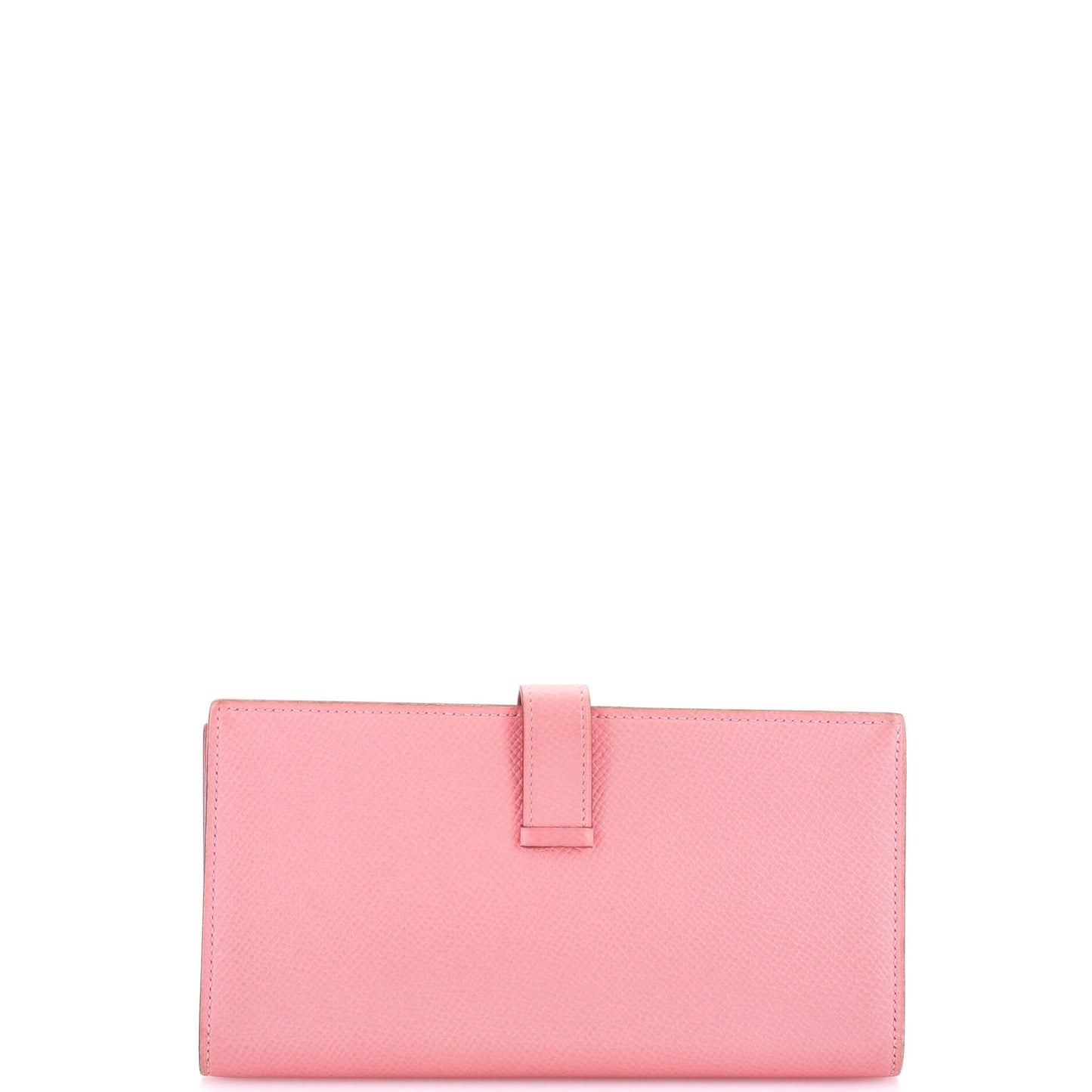 Bearn Wallet Epsom Long