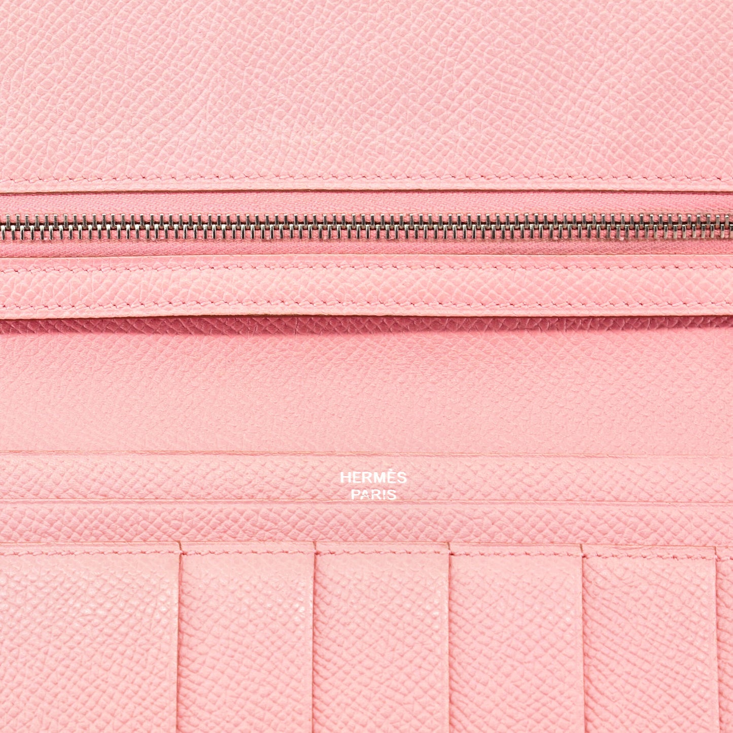 Bearn Wallet Epsom Long