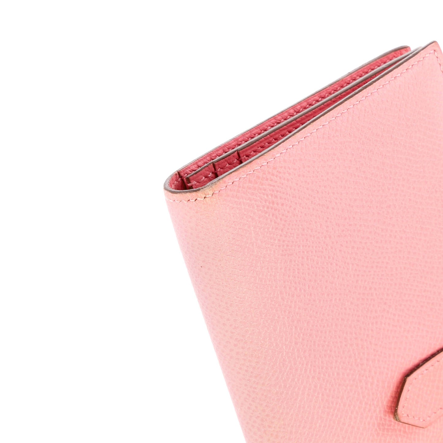 Bearn Wallet Epsom Long