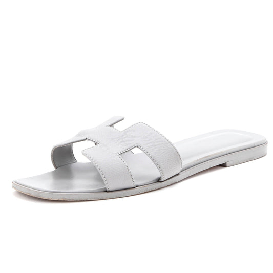 Women's Oran Sandals Leather