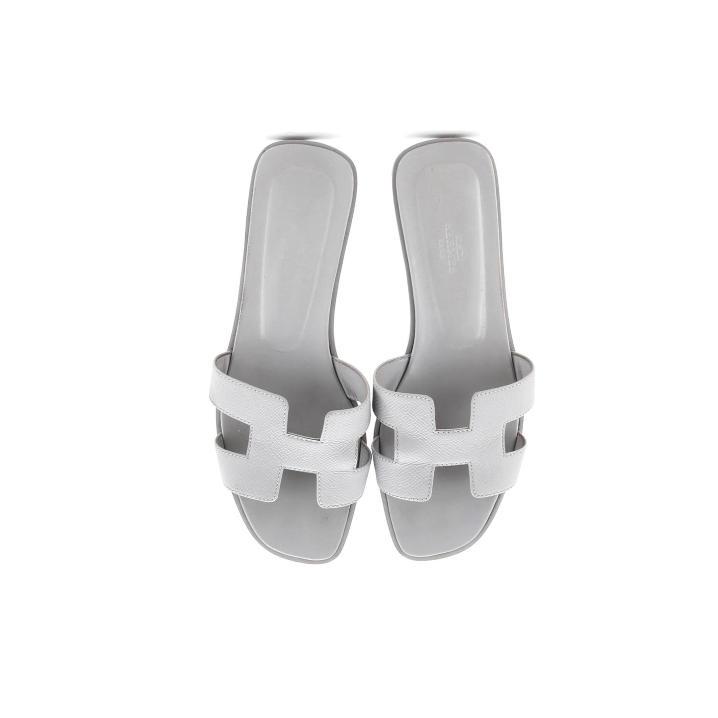 Women's Oran Sandals Leather