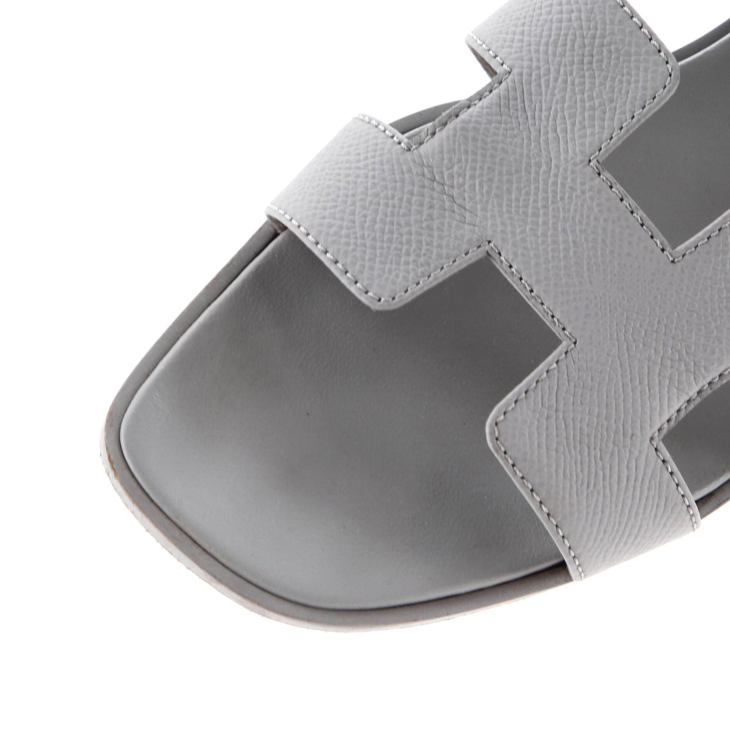 Women's Oran Sandals Leather