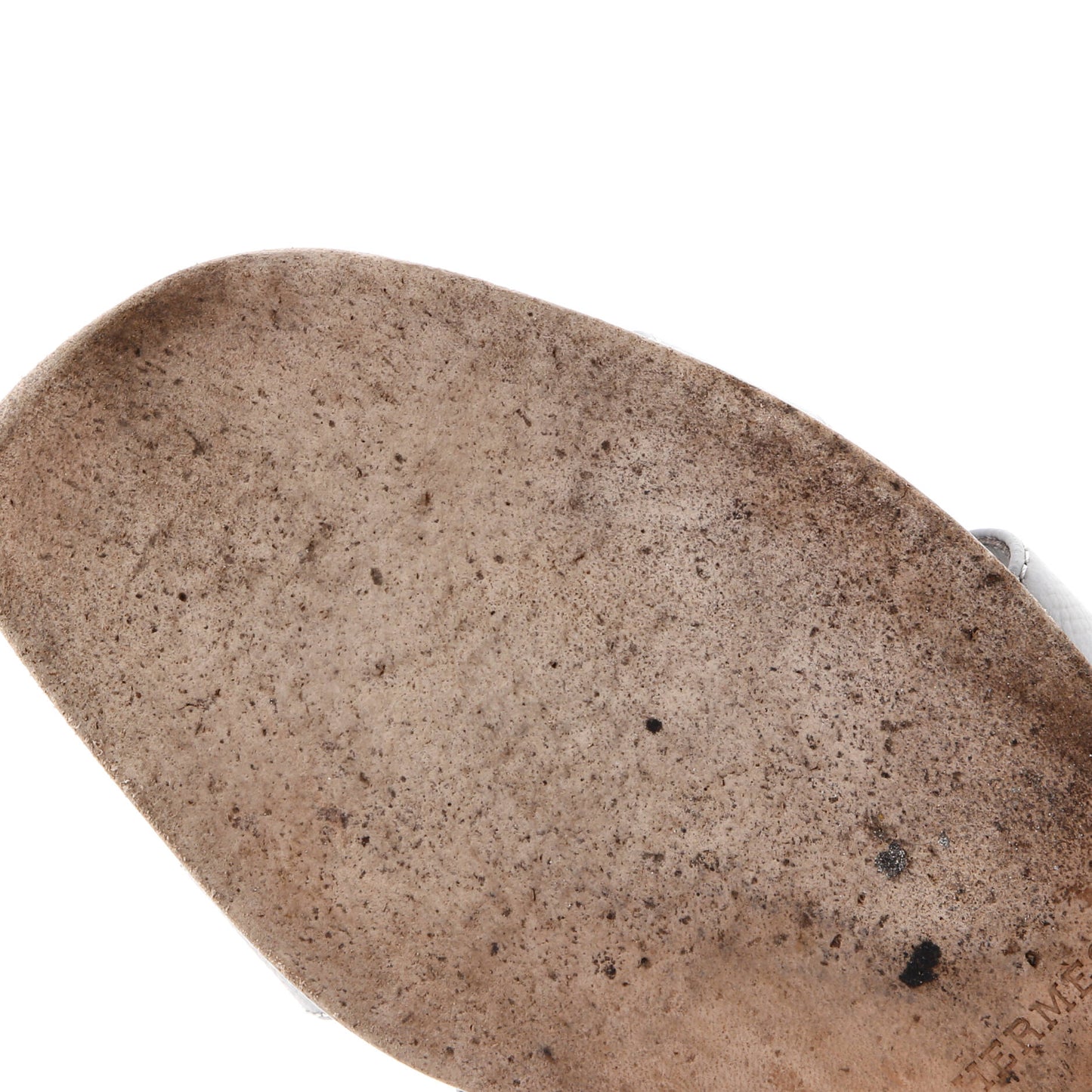 Women's Oran Sandals Leather