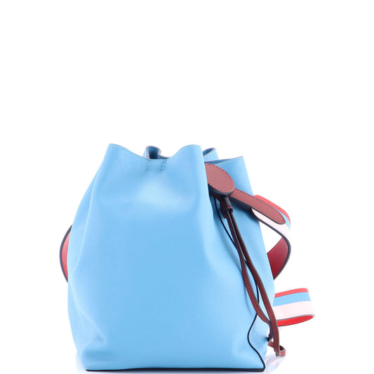 Licol Bag Evercolor 17