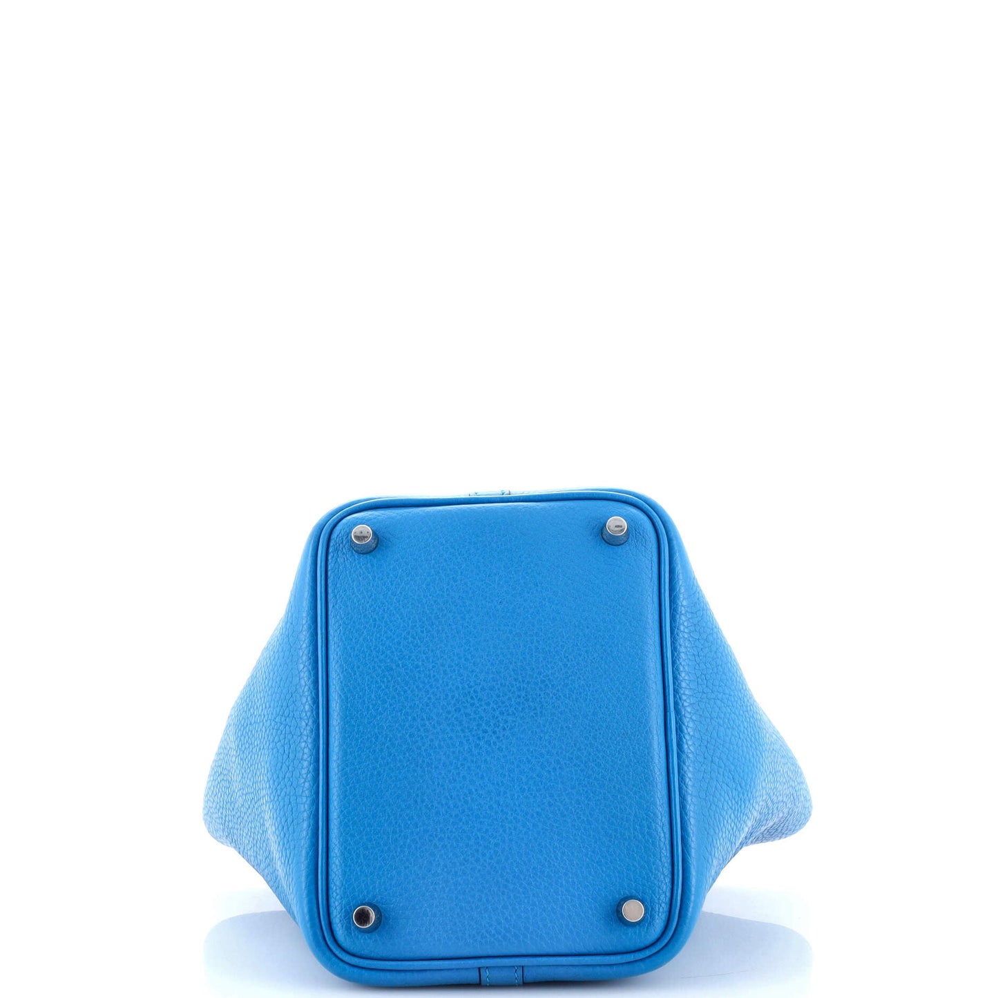 Picotin Lock Bag Clemence PM